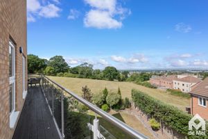 Photo 9- click for photo gallery